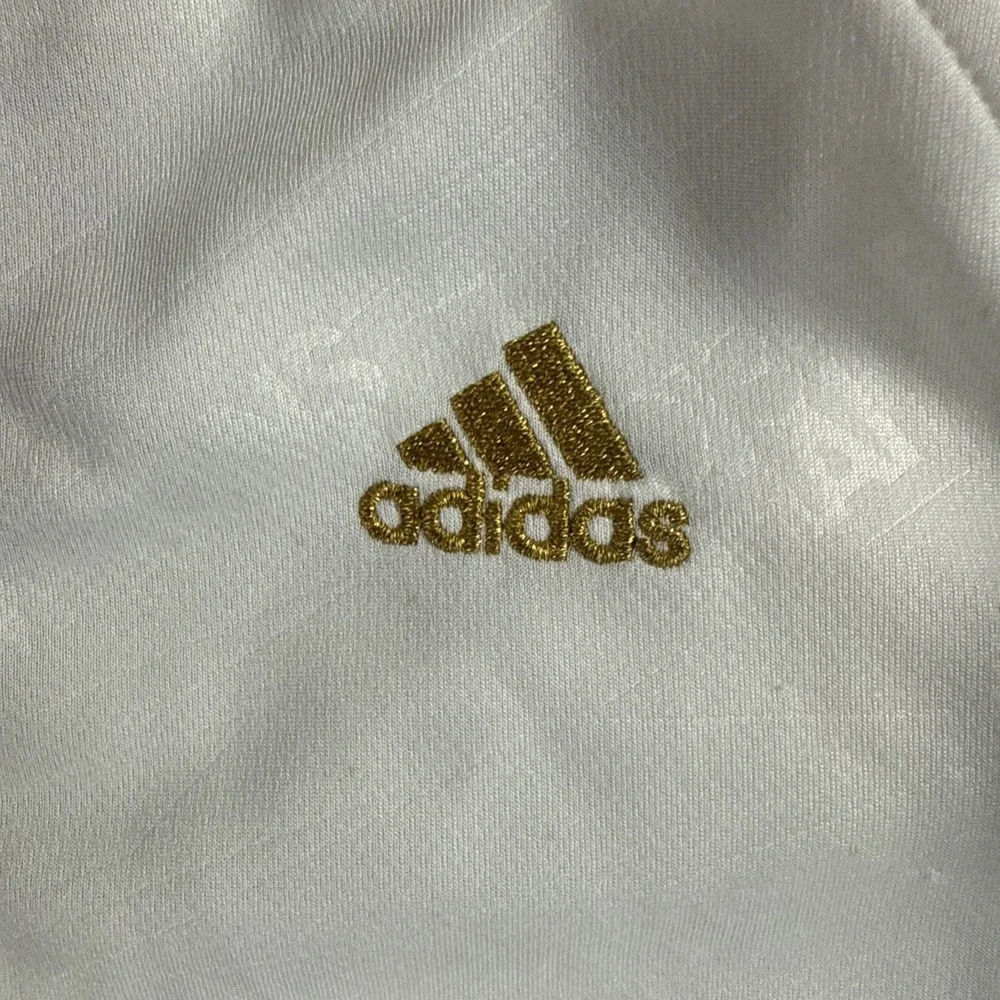 adidas product rare